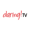 Daring TV