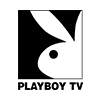 Playboy TV
