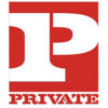 Private TV