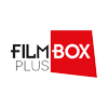 FilmBOX Plus