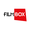 FilmBOX