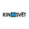 Kinosvět