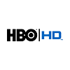 HBO HD