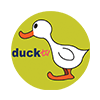 Duck TV HD
