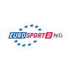 Eurosport2 HD