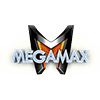 Megamax