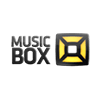 Music BOX