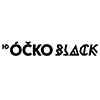 Óčko Black HD