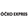 Óčko Expres
