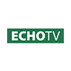 Echo TV