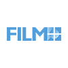 Film+ HU