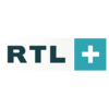 RTL Plus
