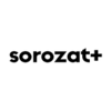 Sorozat +
