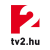 TV 2