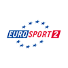 Eurosport 2