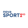 Nova Sport 1 HD