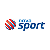 Nova Sport 1