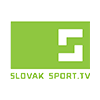 Arena Sport 1