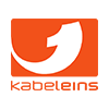 Kabel 1