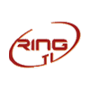 Ring TV