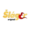 Šlágr