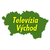 TV Východ