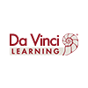 Da Vinci Learning