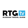 RTG
