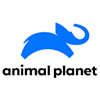 Animal Planet