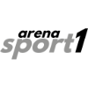 Arena Sport 1 HD