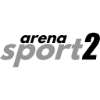 Arena Sport 2 HD