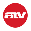 ATV