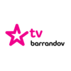 TV Barrandov HD