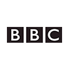 BBC World