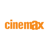 Cinemax
