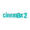 Cinemax 2