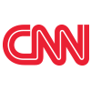 CNN