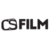 CS film