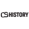 CS History HD