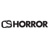 CS Horor