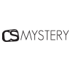 CS Mystery