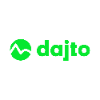 Dajto HD