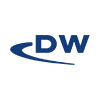 Deutsche Welle