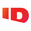ID