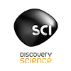 Discovery Science