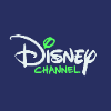 Disney Channel