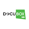 DocuBOX HD