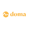 Doma HD