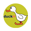 Duck TV