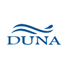 TV Duna HD
